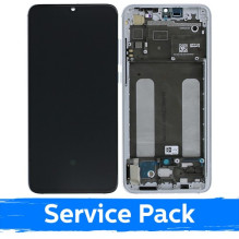 Screen for Xiaomi Mi 9 Lite...