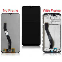Screen for Xiaomi Redmi 8A...
