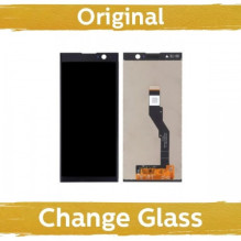 Screen for Sony Xperia XA2...