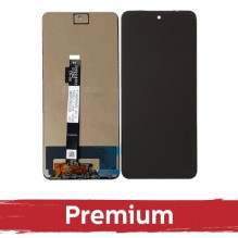 Screen for Xiaomi Poco X3...