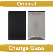 Screen for Samsung T510 /...