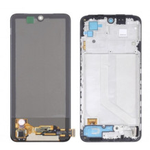 Screen for Xiaomi Redmi...