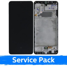Screen for Samsung A325 A32...