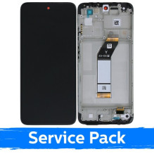 Screen for Xiaomi Redmi 10...