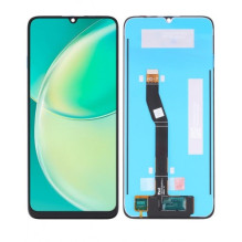 Screen for Huawei Nova Y60...