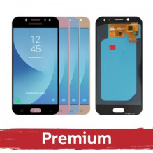 Screen for Samsung J530...