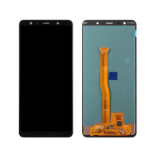 Screen for Samsung A750...