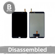 Screen for Samsung T335 /...