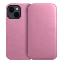 Case 'Dual Pocket' for...