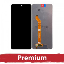 Screen for Huawei Honor X9...