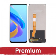 Screen for OPPO A76 / A36...