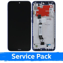 Screen for Xiaomi Redmi...