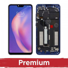 Screen for Xiaomi Mi 8 Lite...