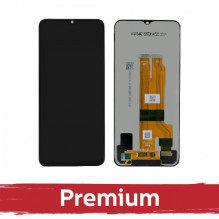 Screen for Realme 9i 5G /...