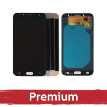 Screen for Samsung J730...