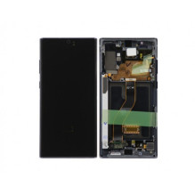 Screen for Samsung N975...