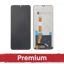 Screen for Realme C35 /...