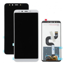 Screen for Xiaomi Mi A2 /...