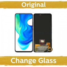 Screen for Xiaomi Poco F2...