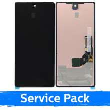 Screen for Google Pixel 7A...