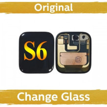 Screen for Apple Watch...