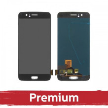 Screen for OnePlus 5 A5000...