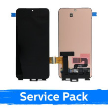 Screen for Samsung S911 S23...