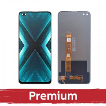 Screen for Realme X3 (4G) /...