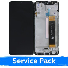 Screen for Samsung M236 M23...