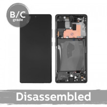 Screen for Samsung G770 S10...