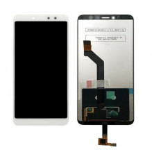 Screen for Xiaomi Redmi S2...