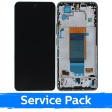 Screen for Xiaomi Poco F4...