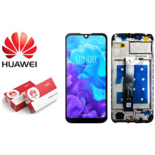 Ekranas skirtas +++