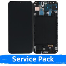 Screen for Samsung A305 A30...