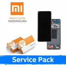 Ekranas skirtas Xiaomi 12...