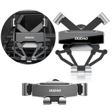 Car holder Dudao 'F11Pro'...