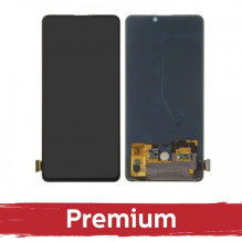 Screen for Xiaomi Mi 9T (Mi...