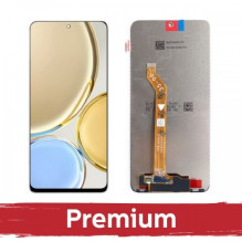Screen for Huawei Honor...