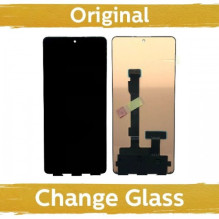 Screen for Xiaomi Redmi...
