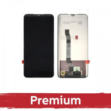 Screen for Xiaomi Redmi...
