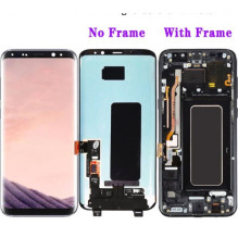 Screen for Samsung G950 S8...