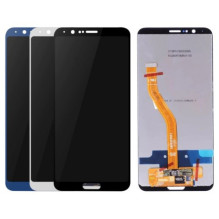 Screen for Huawei Honor...