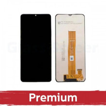 Screen for Samsung A125 A12...