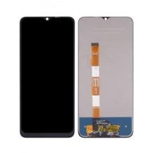 Screen for Vivo Y21s / Y21...