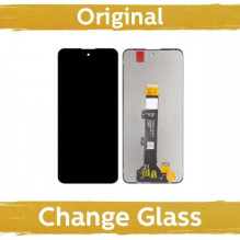 Screen for Motorola E40 /...