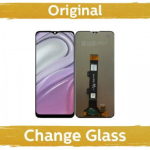 Display for Motorola G200 /...