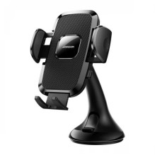 Joyroom car holder...