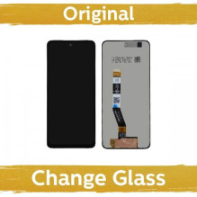 Display for Motorola G62 /...