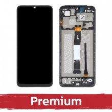 Screen for Xiaomi Redmi 12C...