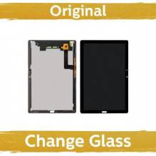 Screen for Huawei MediaPad...